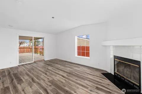 20309 77th Avenue Ct E, Spanaway, WA 98387 photo 25