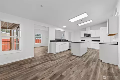20309 77th Avenue Ct E, Spanaway, WA 98387 photo 7