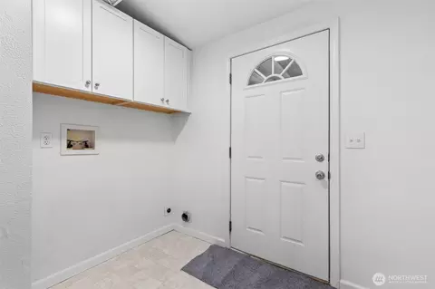 20309 77th Avenue Ct E, Spanaway, WA 98387 photo 18
