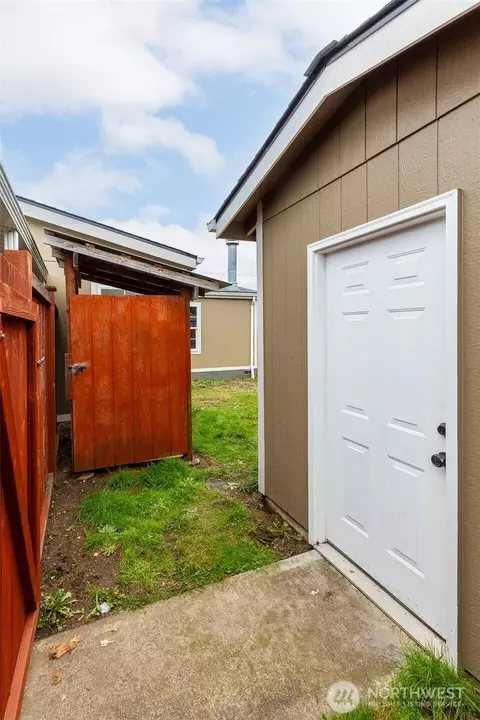 20309 77th Avenue Ct E, Spanaway, WA 98387 photo 36