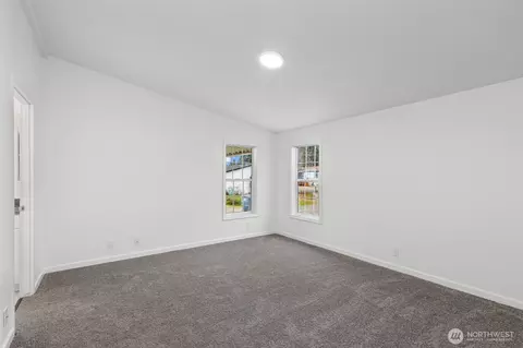 20309 77th Avenue Ct E, Spanaway, WA 98387 photo 31