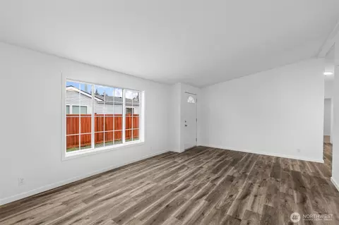 20309 77th Avenue Ct E, Spanaway, WA 98387 photo 26