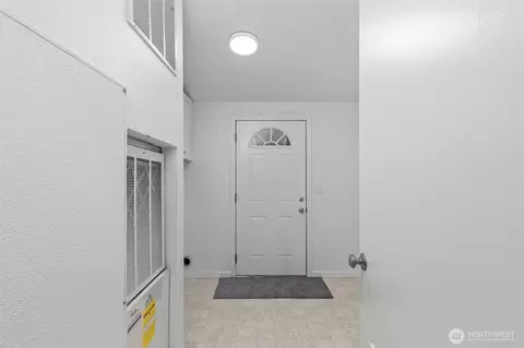 20309 77th Avenue Ct E, Spanaway, WA 98387 photo 28