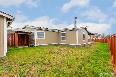 20309 77th Avenue Ct E, Spanaway, WA 98387 photo 38
