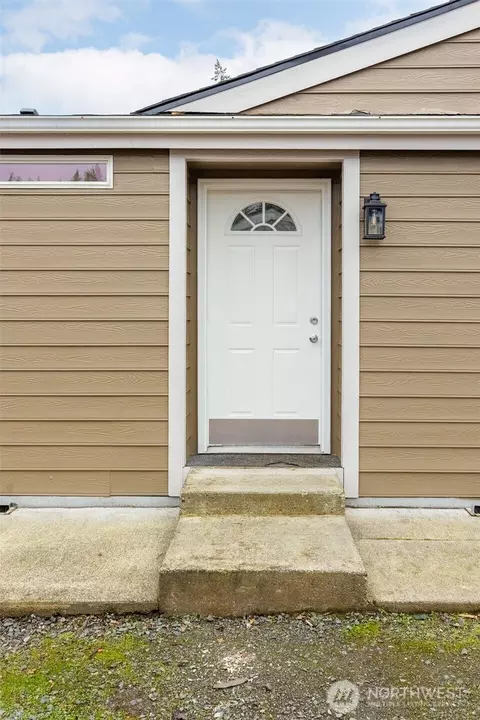 20309 77th Avenue Ct E, Spanaway, WA 98387 photo 4