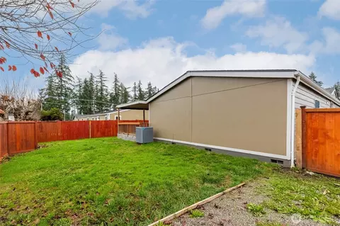20309 77th Avenue Ct E, Spanaway, WA 98387 photo 37