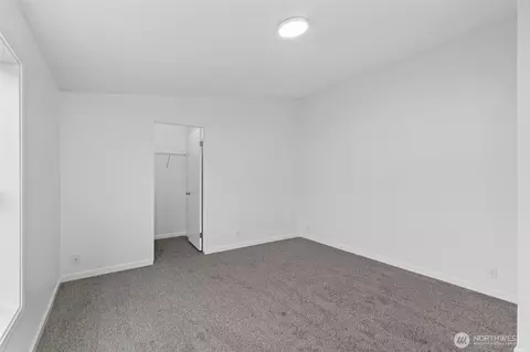 20309 77th Avenue Ct E, Spanaway, WA 98387 photo 13