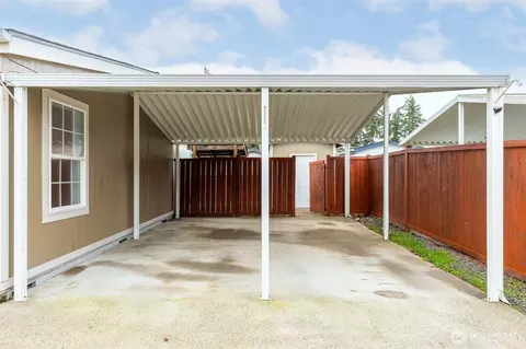 20309 77th Avenue Ct E, Spanaway, WA 98387 photo 3