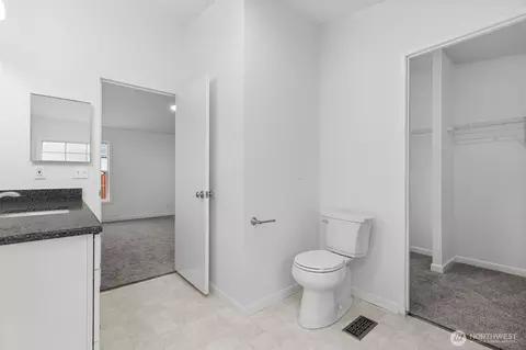20309 77th Avenue Ct E, Spanaway, WA 98387 photo 22