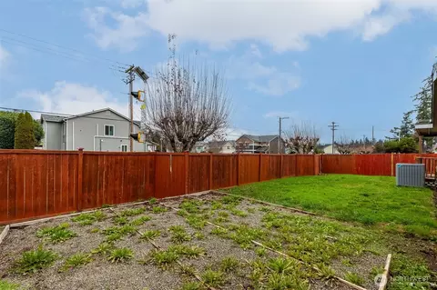 20309 77th Avenue Ct E, Spanaway, WA 98387 photo 33