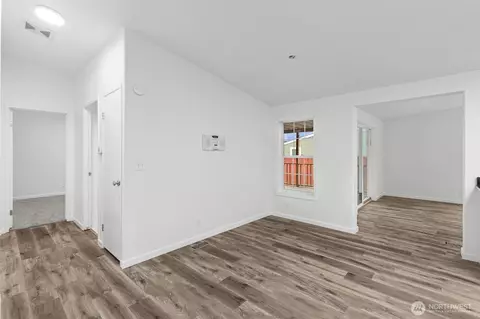 20309 77th Avenue Ct E, Spanaway, WA 98387 photo 24