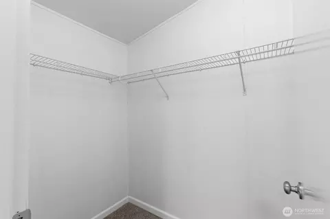 20309 77th Avenue Ct E, Spanaway, WA 98387 photo 23