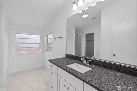 20309 77th Avenue Ct E, Spanaway, WA 98387 photo 21