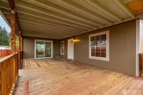 20309 77th Avenue Ct E, Spanaway, WA 98387 photo 35