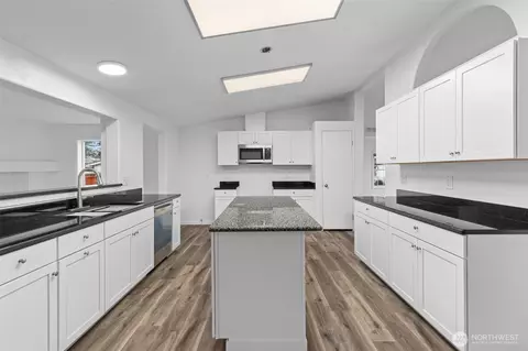 20309 77th Avenue Ct E, Spanaway, WA 98387 photo 9