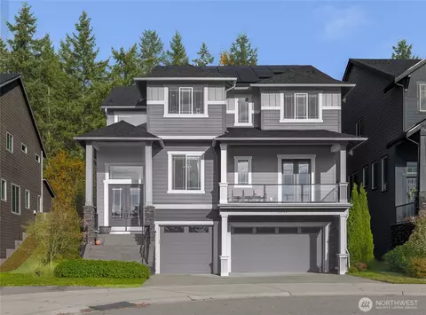 13711 187th Avenue Ct E, Bonney Lake, WA 98391