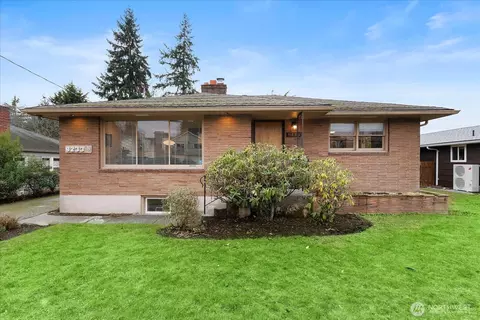 9233 Mary Ave NW, Seattle, WA 98117
