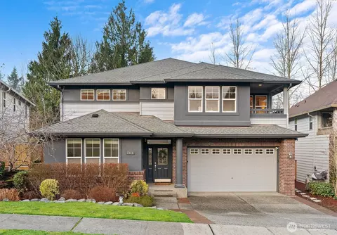 7713 153rd St SE, Snohomish, WA 98296