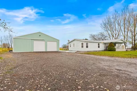 163106 W North River Rd, Prosser, WA 99350