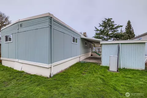 11330 E Riverside Dr #24, Bothell, WA 98011 photo 11