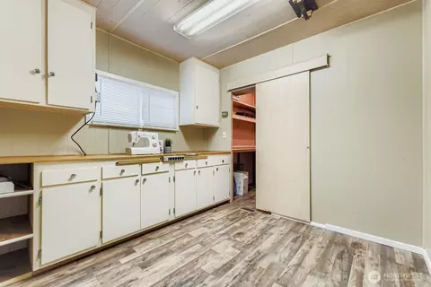 11330 E Riverside Dr #24, Bothell, WA 98011 photo 9