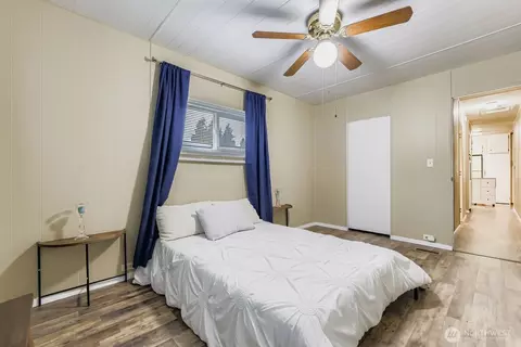 11330 E Riverside Dr #24, Bothell, WA 98011 photo 7