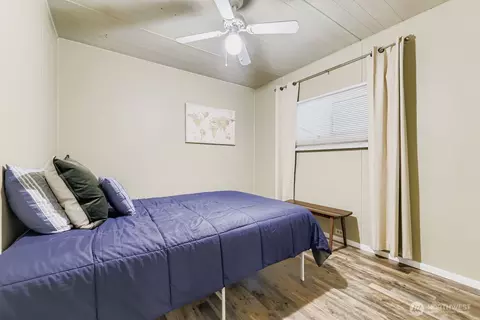 11330 E Riverside Dr #24, Bothell, WA 98011 photo 10