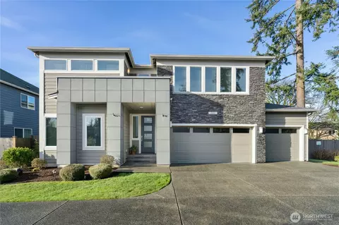 4509 138th Pl SE, Snohomish, WA 98296