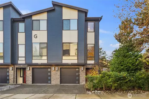 729 112th St SW #G3, Everett, WA 98204