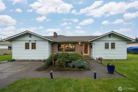 2935 King St, Bellingham, WA 98225