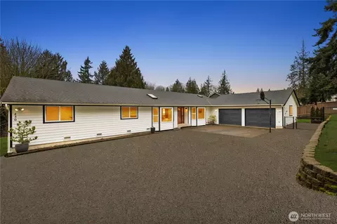 430 81st Ave SE, Lake Stevens, WA 98258