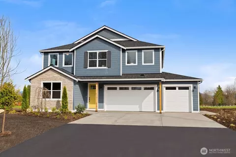 17711 11th Ave NE, Arlington, WA 98223