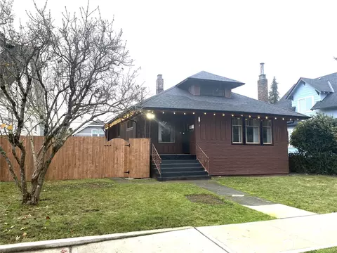 1012 N Steele St, Tacoma, WA 98406