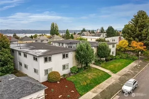 1111 N K St #104, Tacoma, WA 98403
