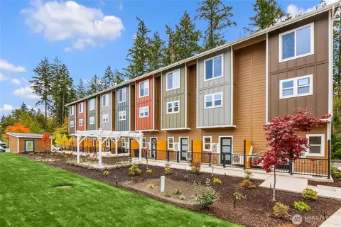 1351 Nolta Loop NE, Bainbridge Island, WA 98110
