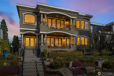 410 8th Ave W, Kirkland, WA 98033