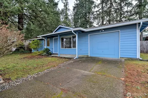 531 E Birch St, Shelton, WA 98584
