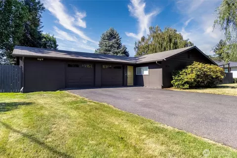 1424 Bryant Ave, Walla Walla, WA 99362