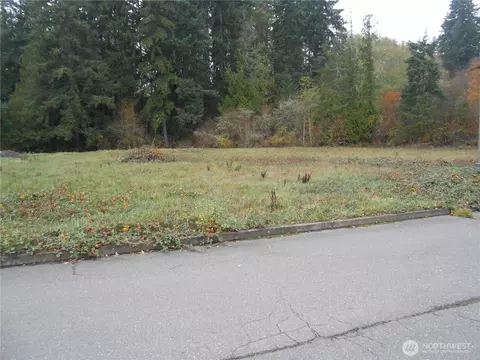 0 7th Ave NE, Poulsbo, WA 98370