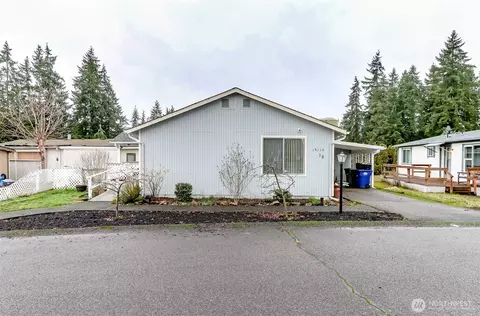 19110 101st Ave E, Puyallup, WA 98375