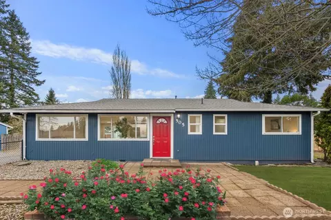 505 SW 305th St, Federal Way, WA 98023
