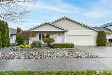 3515 Malland Ct, Anacortes, WA 98221