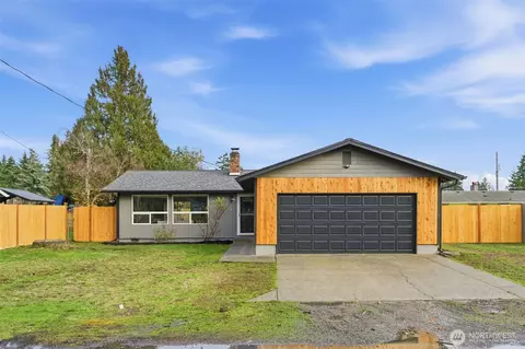 17011 21st Ave E, Spanaway, WA 98387