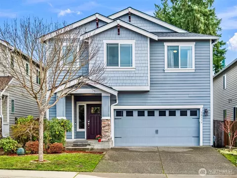 10339 Driftwood Ave, Gig Harbor, WA 98332