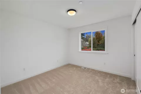 738 211th Pl SE, Bothell, WA 98021 photo 29