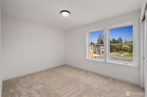 738 211th Pl SE, Bothell, WA 98021 photo 27