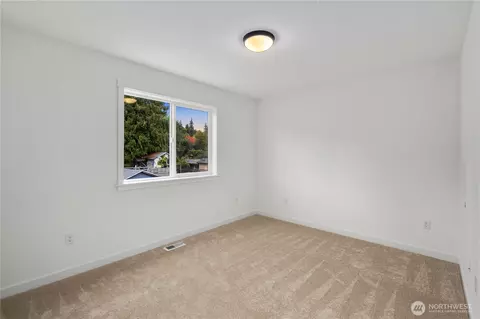 738 211th Pl SE, Bothell, WA 98021 photo 30
