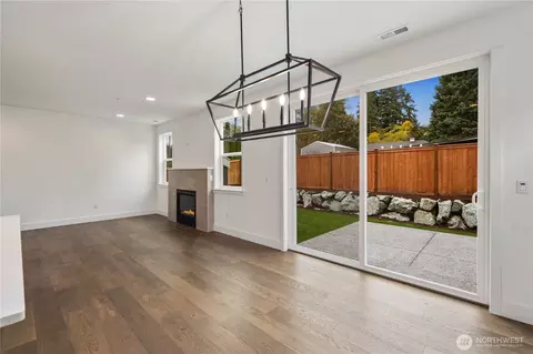 738 211th Pl SE, Bothell, WA 98021 photo 9