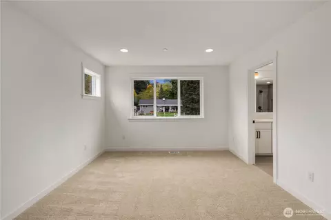 738 211th Pl SE, Bothell, WA 98021 photo 17