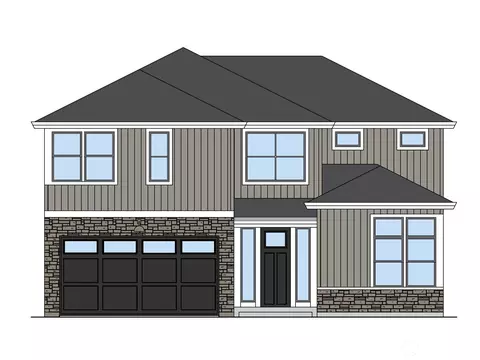 738 211th Pl SE, Bothell, WA 98021